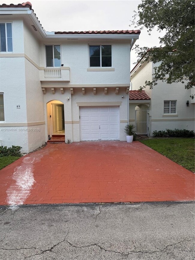Building Photo - 14816 SW 104th St