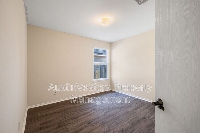 Building Photo - 18220 Canopy Ln