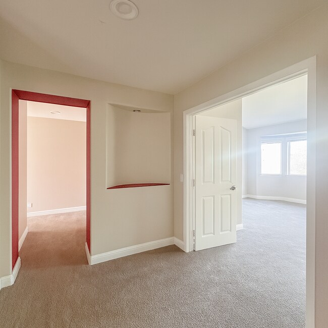 Building Photo - 4011 Dee Dee Ct