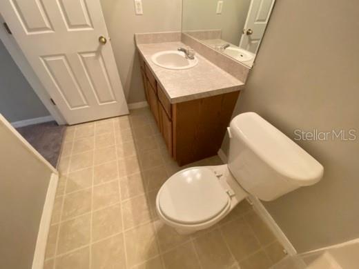 Building Photo - 5212 Blue Roan Way