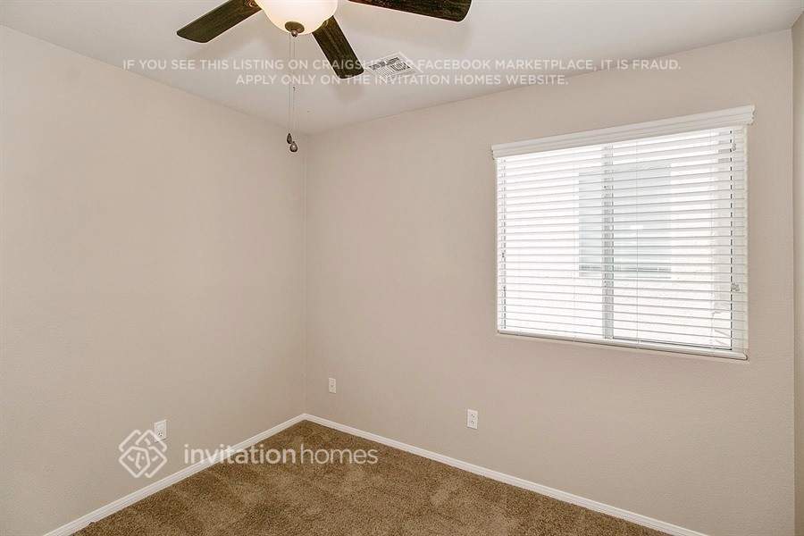 Building Photo - 8347 Fort Hallock Ave