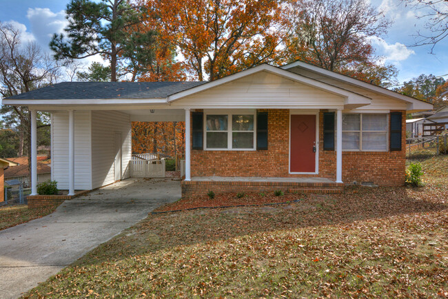 Primary Photo - 3028 Sprucewood Dr