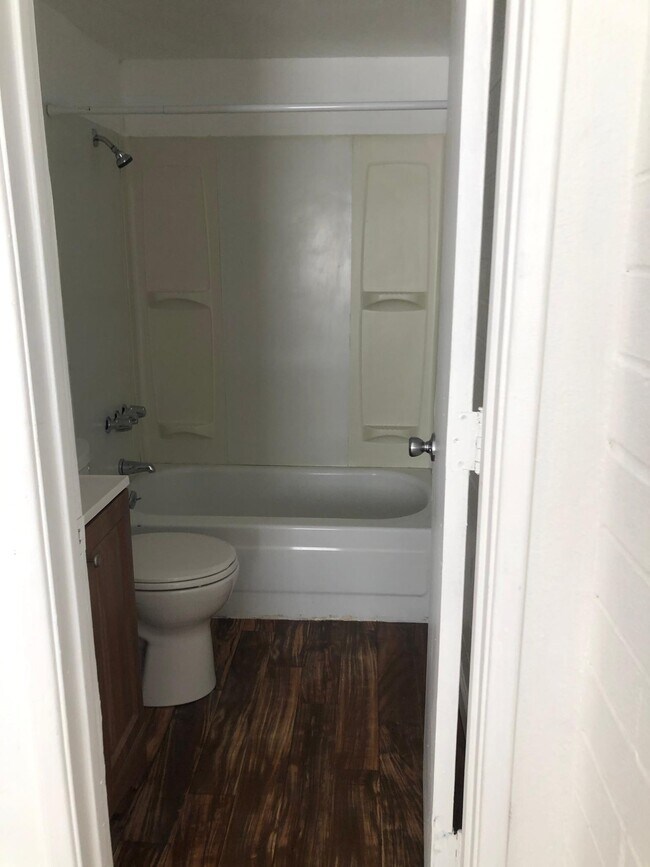 Building Photo - 3665 N 1st Ave