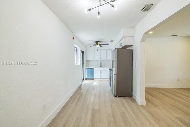 Building Photo - 9055 NW 33rd Ave