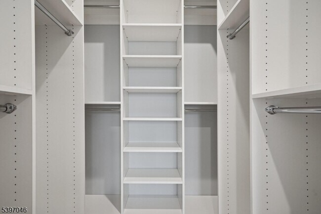 Building Photo - 106 Montgomery St