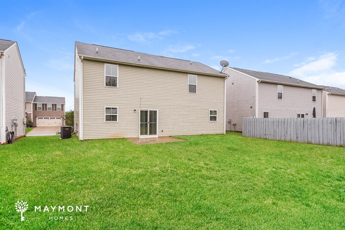 Building Photo - 111 Dunbartin Dr.