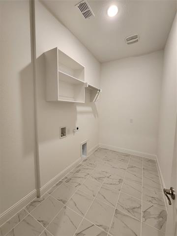 Building Photo - 3218 Willena Rd