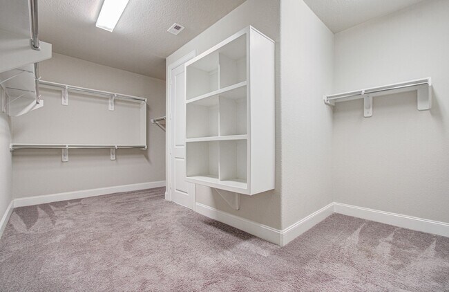 Building Photo - 10223 Wylde Point Ln