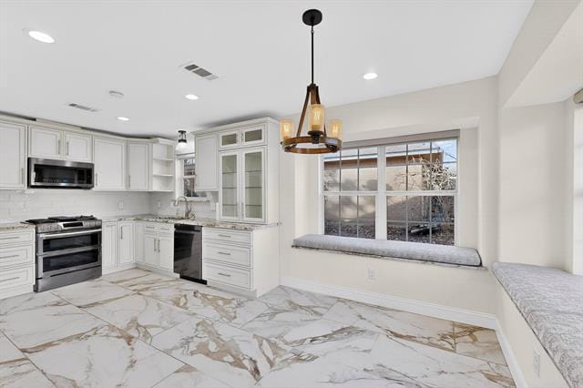 Building Photo - 3233 Santana Ln