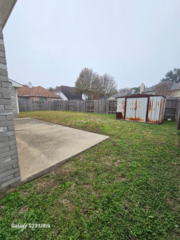 Building Photo - 12315 Wright Oaks Dr