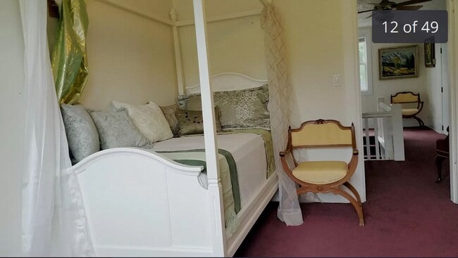 Building Photo - 181 N 200 E