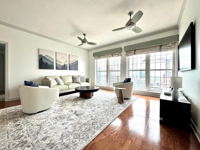 Building Photo - 195 14th St NE