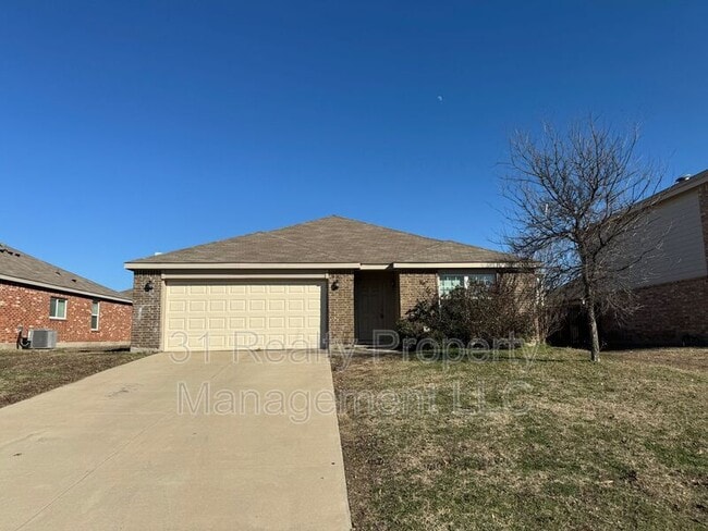 Primary Photo - 1415 Swan Ridge Dr