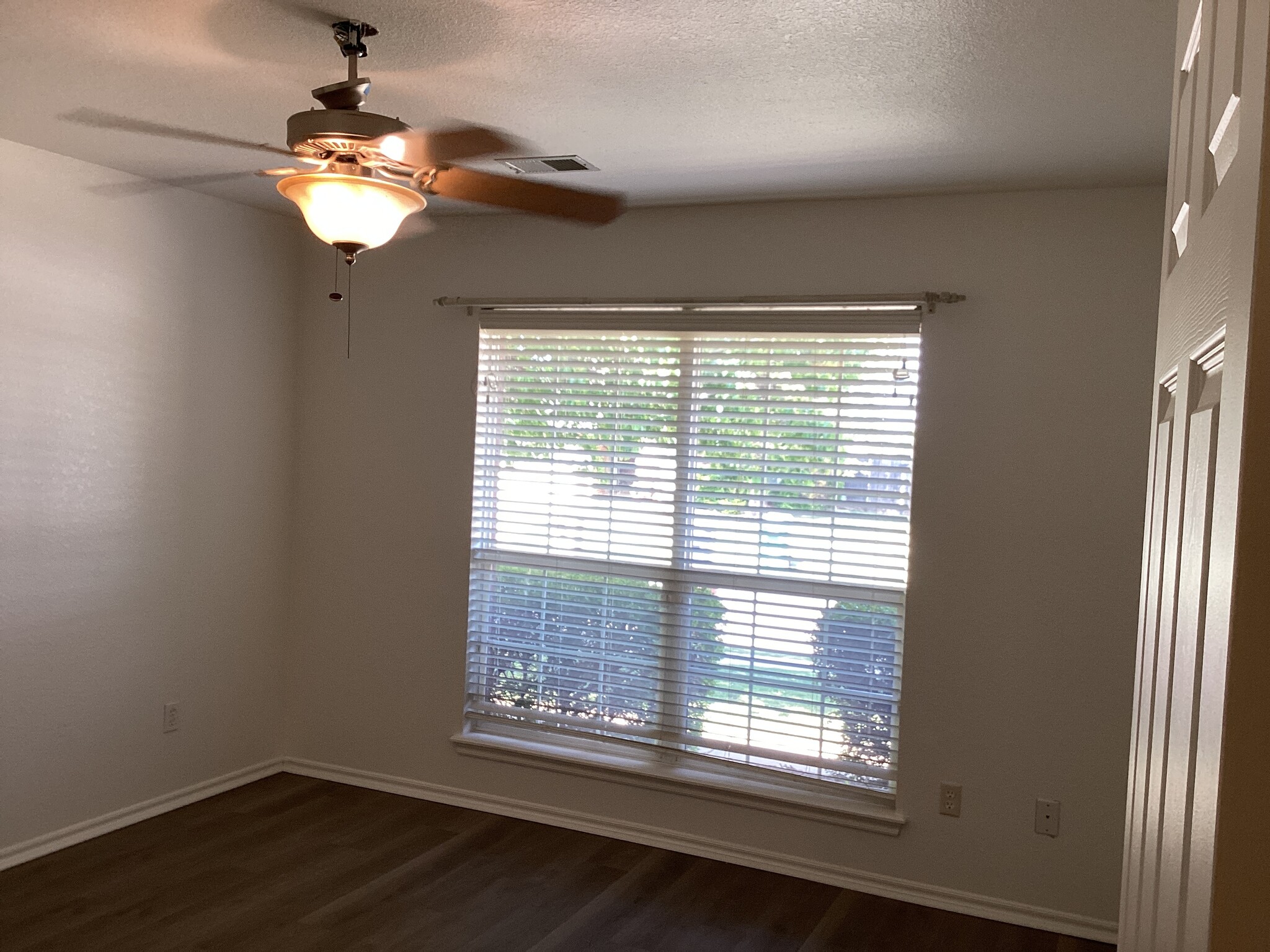 Building Photo - 17621 Lead Ln