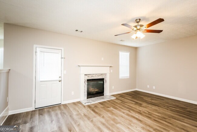 Building Photo - 6336 Pawleys Isle