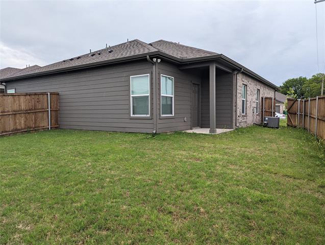 Building Photo - 2700 Ginger Ct