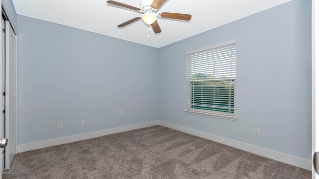 Building Photo - 707 Amberjack Ln
