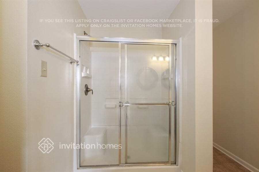 Building Photo - 329 Zander Woods Ct