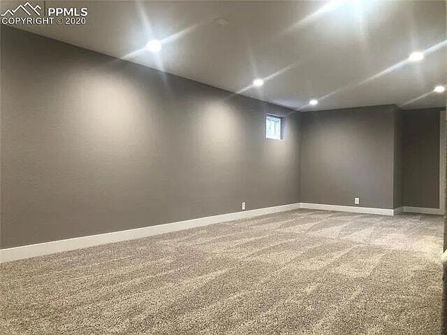 Building Photo - 1825 Capulin Dr