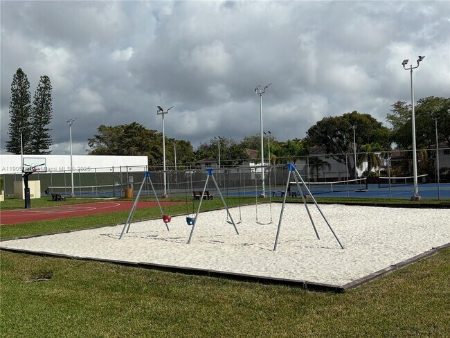 Building Photo - 7825 Camino Real