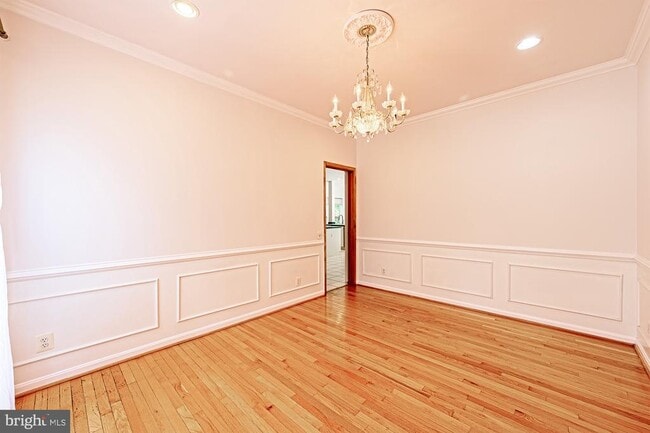 Building Photo - 47174 Chambliss Ct