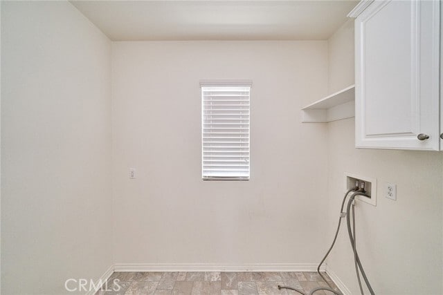 Building Photo - 8756 Festival St