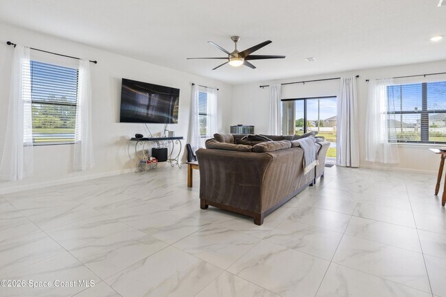 Building Photo - 4416 Vermillion Dunes Ln