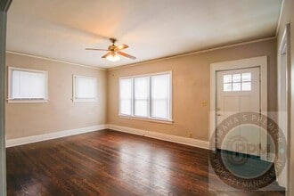 Building Photo - Spacious House | 2 Bed 1 Bath