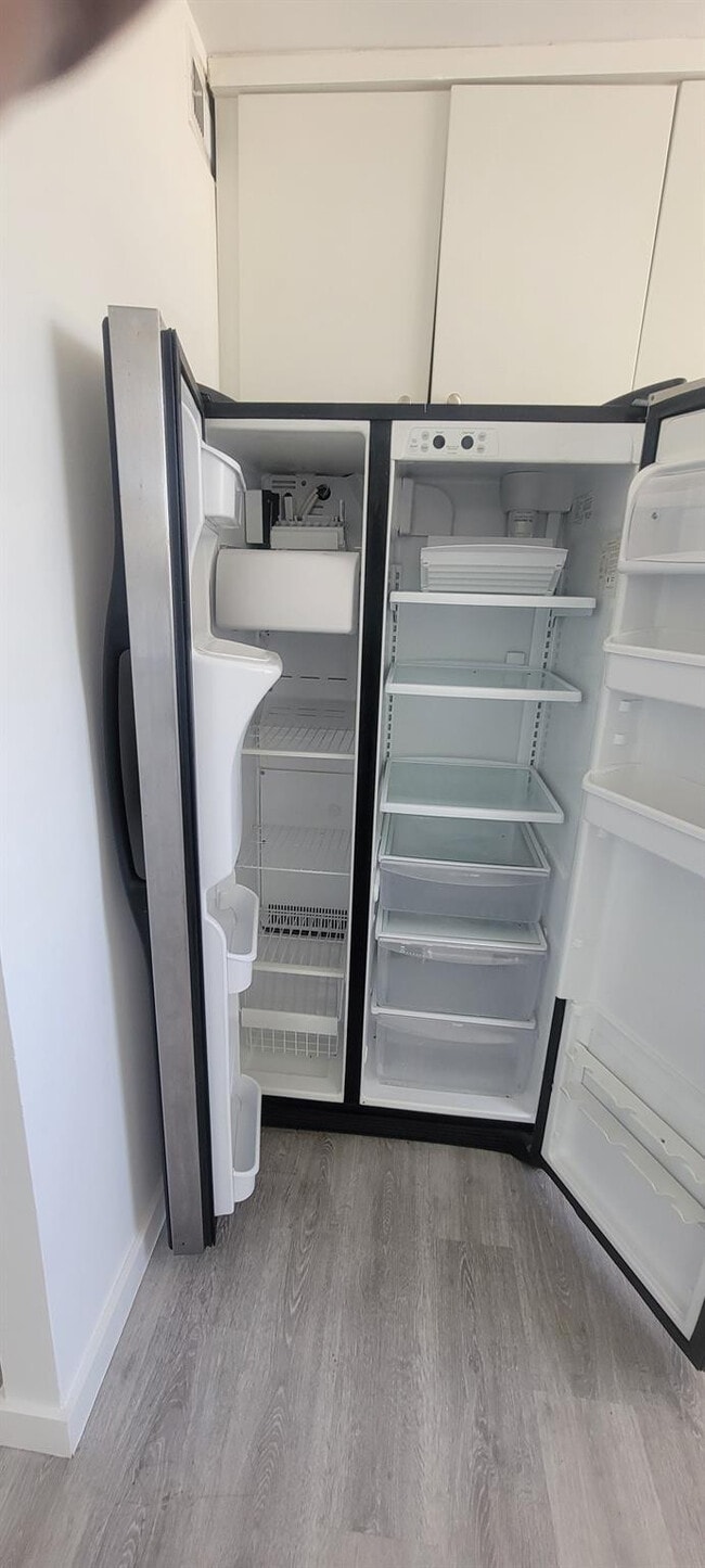 Building Photo - 1788 NW 55th Ave