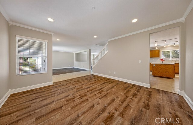 Building Photo - 26430 Antonio Cir