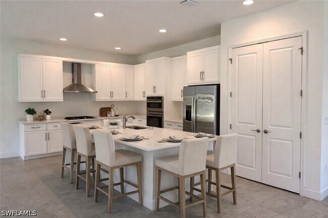 Building Photo - 20806 Thistle Leaf Ln