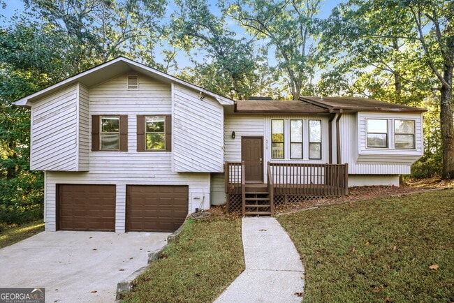 Primary Photo - 5710 Deerfield Pl
