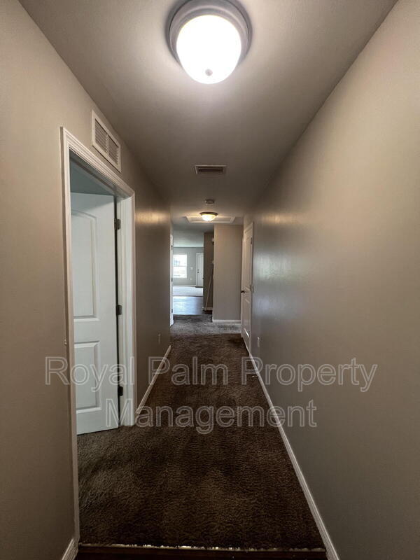 Building Photo - 18319 Gibraltar Ln