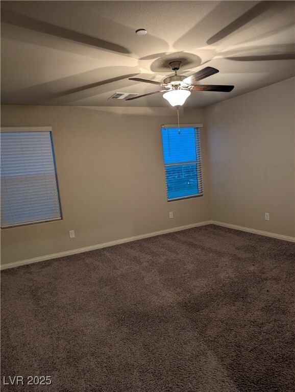 Building Photo - 5240 Sunstone Mesa Dr