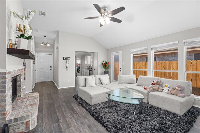 Building Photo - 4713 Orchard Ridge Dr