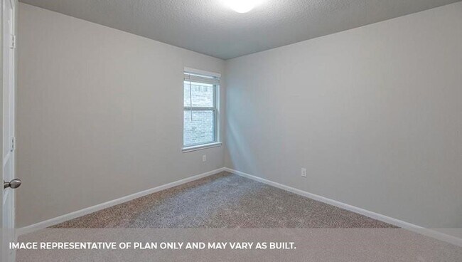 Building Photo - 1603 Barrows Ln