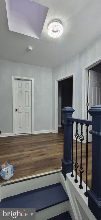 Building Photo - 3302 Gwynns Falls Pkwy