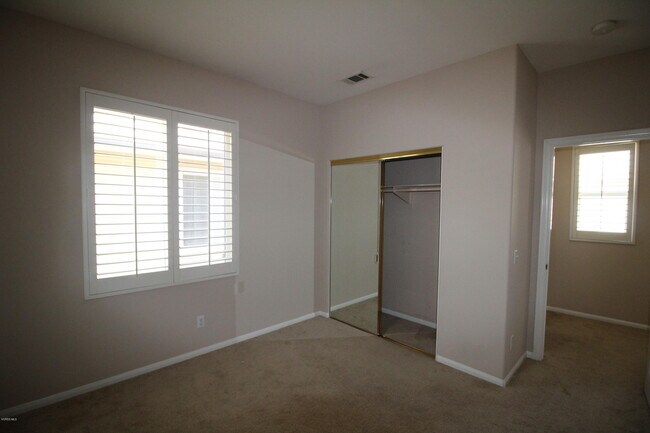 Building Photo - 785 E Port Hueneme Rd