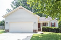 Building Photo - 225 Harvester Dr
