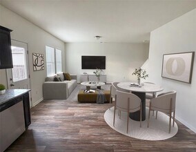 Building Photo - 364 Bell Rings Dr