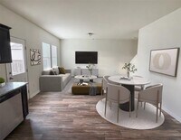 Building Photo - 364 Bell Rings Dr