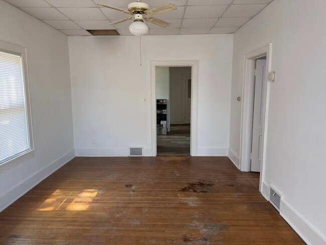 Building Photo - 1264 Liberty St