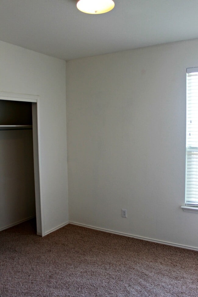 Building Photo - 3516 Cisco Trail