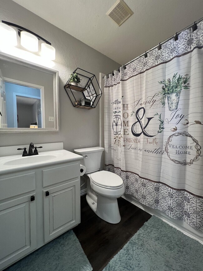 Building Photo - 646 Lynx Mountain