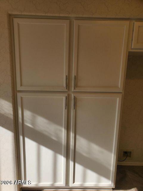 Building Photo - 1848 E Chilton Dr