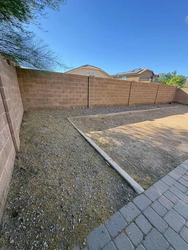 Building Photo - 3886 S Marigold Way