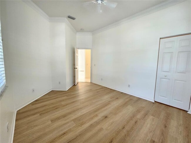 Building Photo - 835 Chalmers Dr