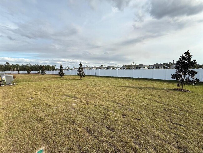 Building Photo - 4269 Curacao Pl