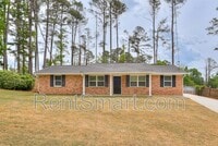 Building Photo - 4055 Redgate Ct