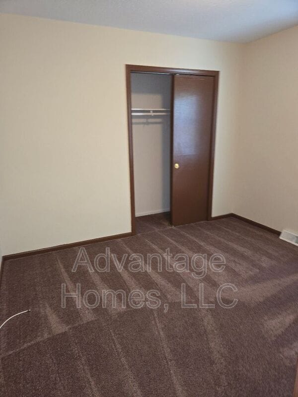 Building Photo - 3212 N 68th St